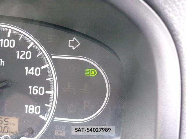 Nissan AD VAN 2024-10 8657347-13