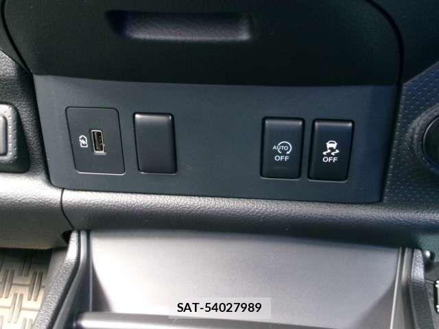 Nissan AD VAN 2024-10 8657347-14