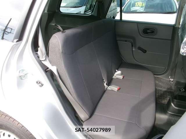 Nissan AD VAN 2024-10 8657347-8