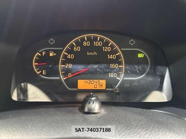 Nissan AD VAN 2021-07 8665737-10