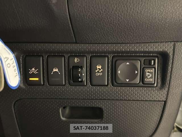 Nissan AD VAN 2021-07 8665737-12