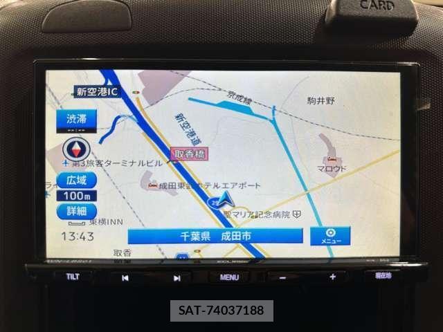 Nissan AD VAN 2021-07 8665737-14
