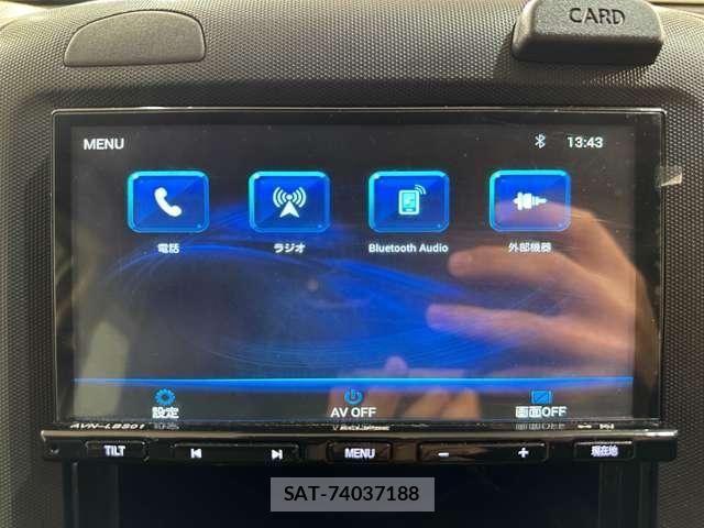 Nissan AD VAN 2021-07 8665737-15