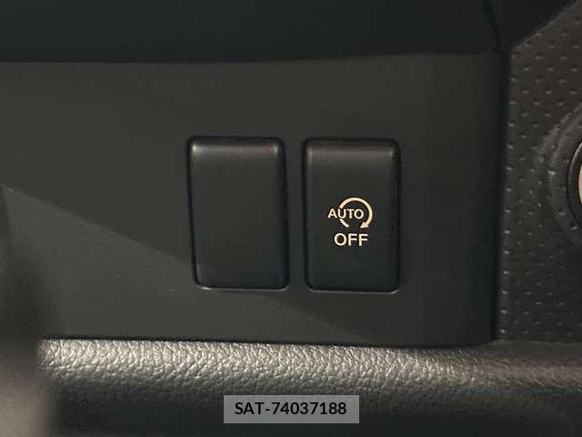 Nissan AD VAN 2021-07 8665737-17