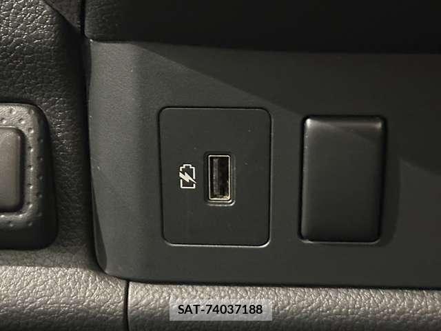 Nissan AD VAN 2021-07 8665737-18