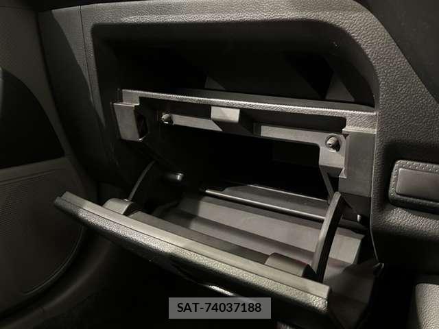 Nissan AD VAN 2021-07 8665737-19