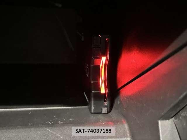 Nissan AD VAN 2021-07 8665737-20