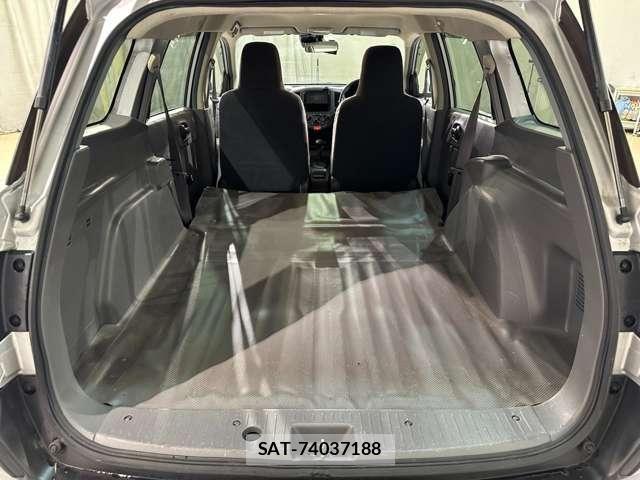 Nissan AD VAN 2021-07 8665737-22