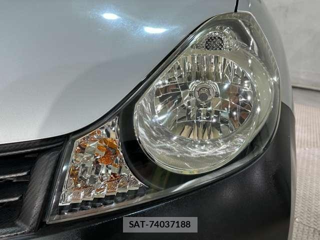Nissan AD VAN 2021-07 8665737-25