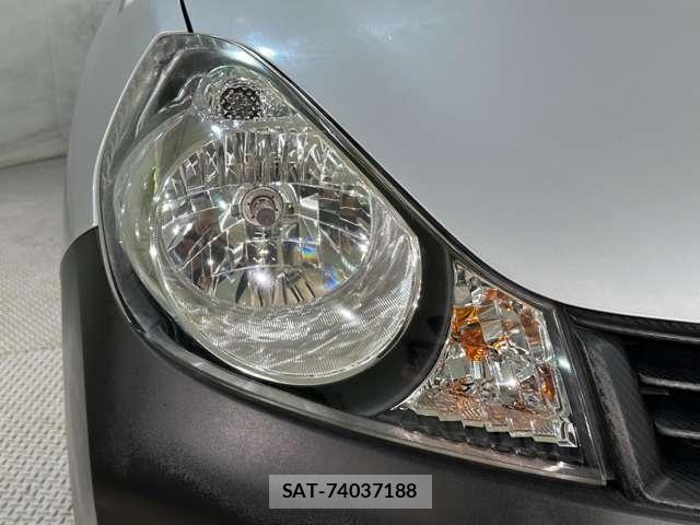 Nissan AD VAN 2021-07 8665737-26