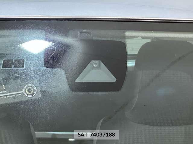 Nissan AD VAN 2021-07 8665737-27