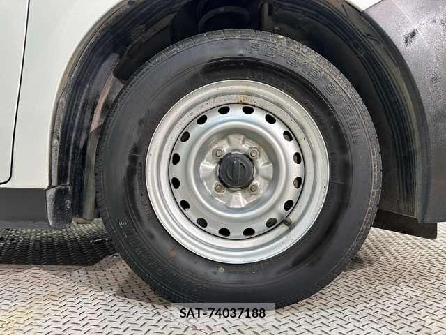 Nissan AD VAN 2021-07 8665737-28