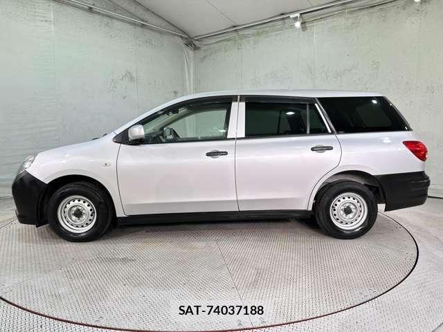 Nissan AD VAN 2021-07 8665737-7
