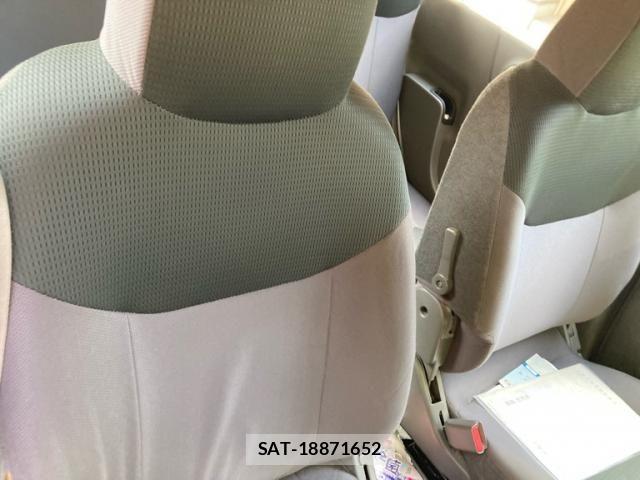 Nissan AD VAN 2008-03 8684960-12