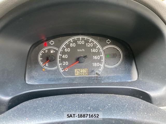 Nissan AD VAN 2008-03 8684960-15