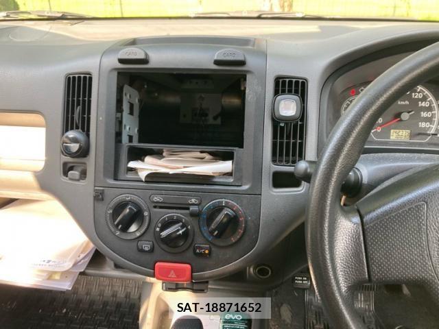 Nissan AD VAN 2008-03 8684960-16