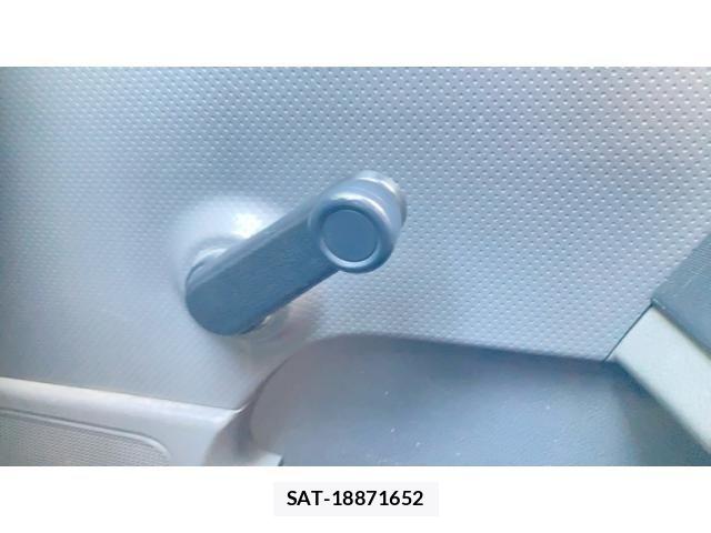 Nissan AD VAN 2008-03 8684960-19