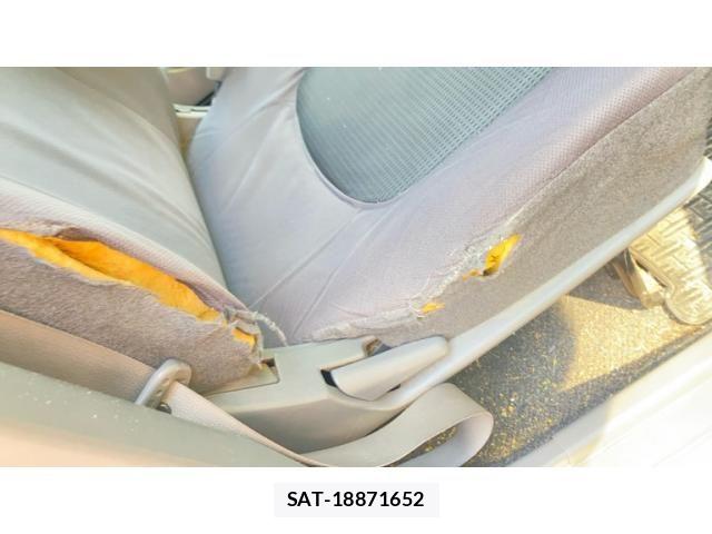 Nissan AD VAN 2008-03 8684960-20