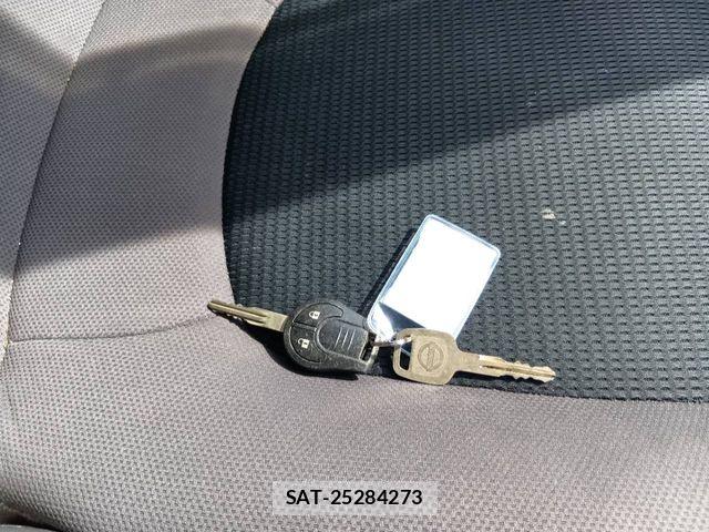 Nissan AD VAN 2014-02 8779122-10