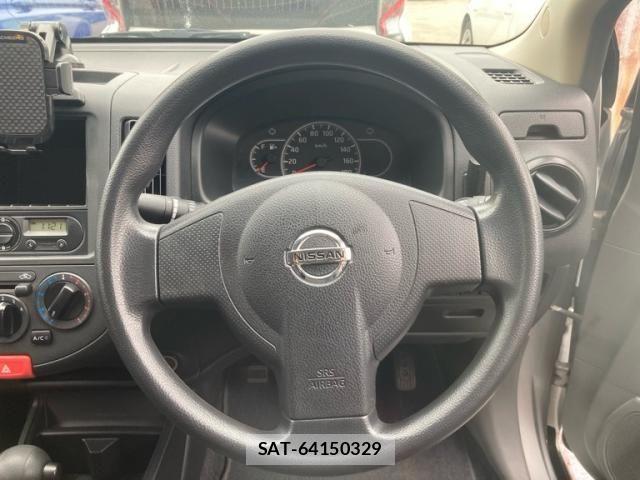 Nissan AD VAN 2018-07 8827303-10