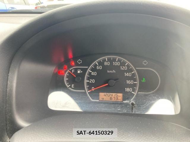 Nissan AD VAN 2018-07 8827303-12