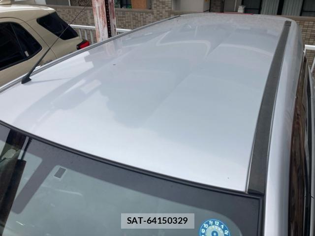 Nissan AD VAN 2018-07 8827303-5
