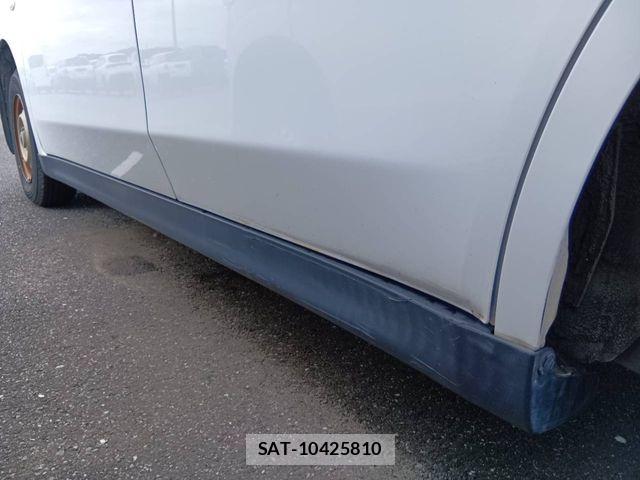 Nissan AD VAN 2009-08 8847949-12