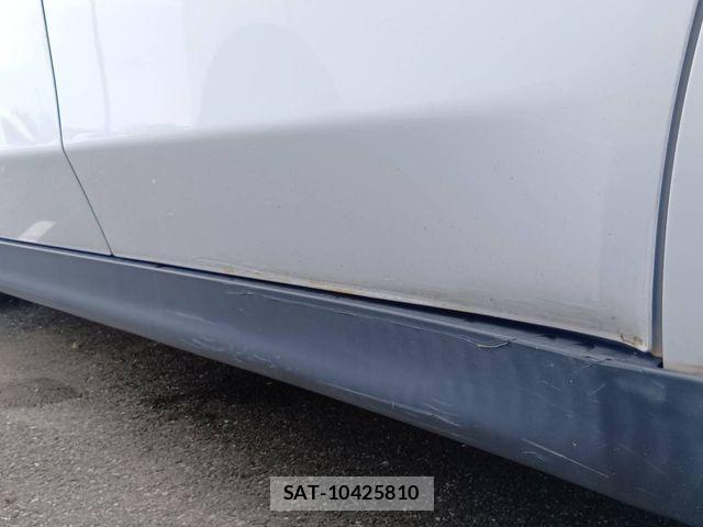 Nissan AD VAN 2009-08 8847949-13