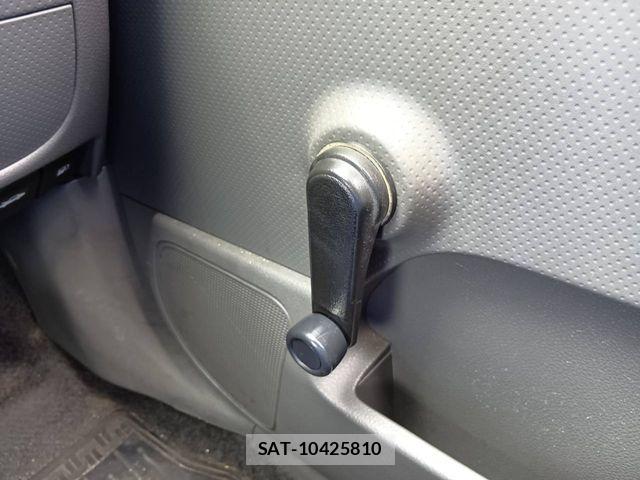 Nissan AD VAN 2009-08 8847949-4