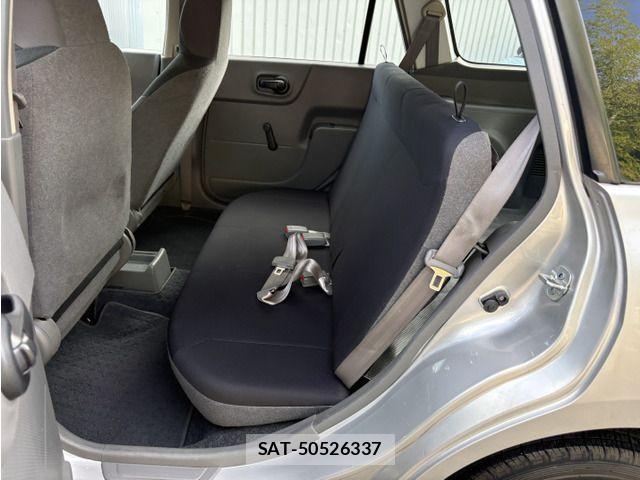 Nissan AD VAN 2014-12 8847946-4