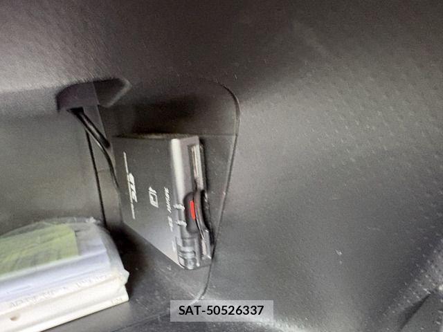 Nissan AD VAN 2014-12 8847946-8