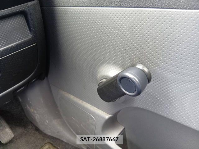 Nissan AD VAN 2016-08 8847948-4