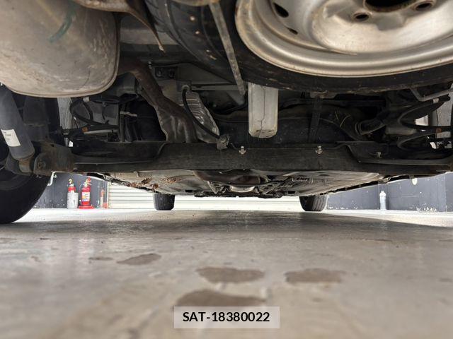 Nissan AD VAN 2014-02 8870264-12