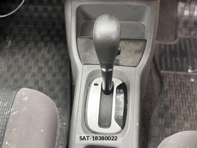 Nissan AD VAN 2014-02 8870264-15