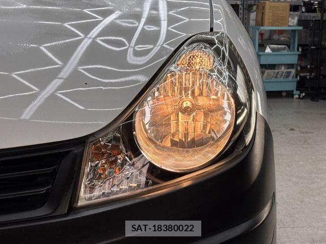 Nissan AD VAN 2014-02 8870264-20