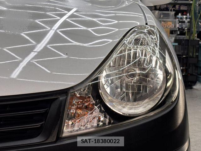 Nissan AD VAN 2014-02 8870264-22