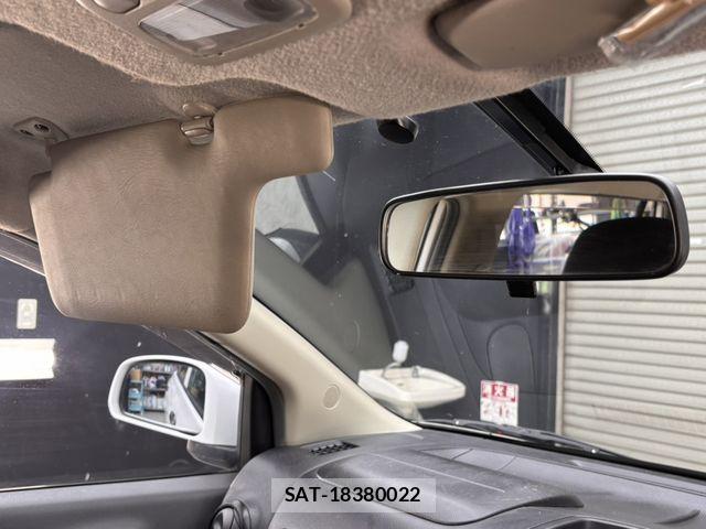 Nissan AD VAN 2014-02 8870264-25