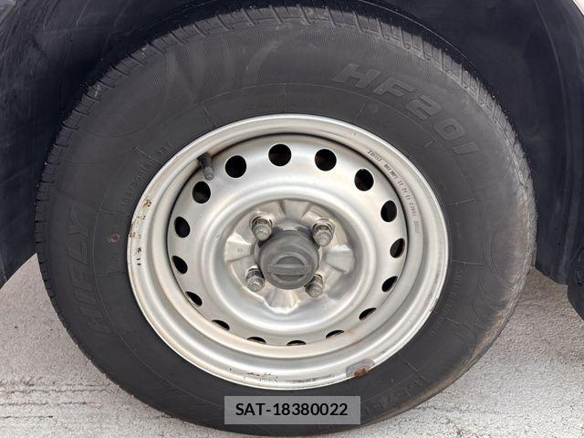 Nissan AD VAN 2014-02 8870264-26