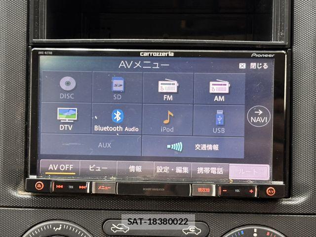 Nissan AD VAN 2014-02 8870264-6