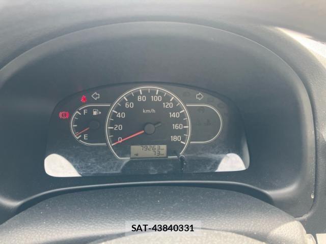 Nissan AD VAN 2019-08 8883221-11