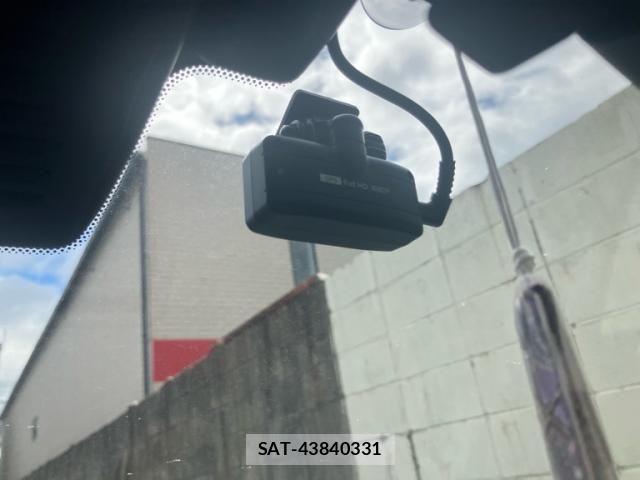 Nissan AD VAN 2019-08 8883221-15