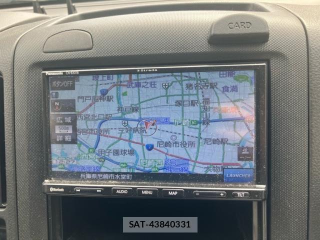 Nissan AD VAN 2019-08 8883221-16