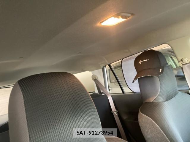 Nissan AD VAN 2021-02 8883220-9