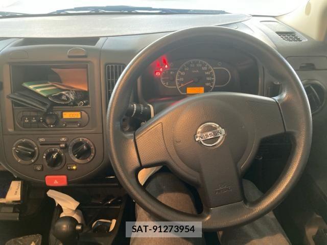 Nissan AD VAN 2021-02 8883220-10