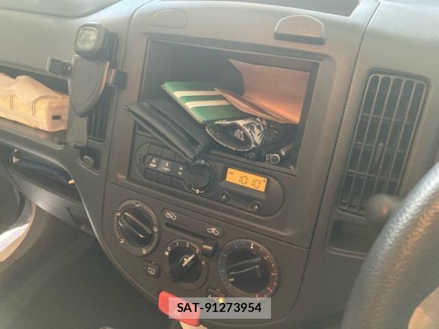 Nissan AD VAN 2021-02 8883220-12