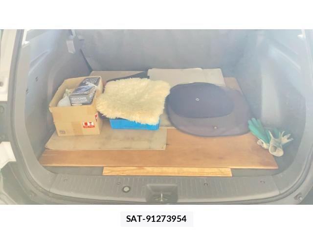 Nissan AD VAN 2021-02 8883220-14