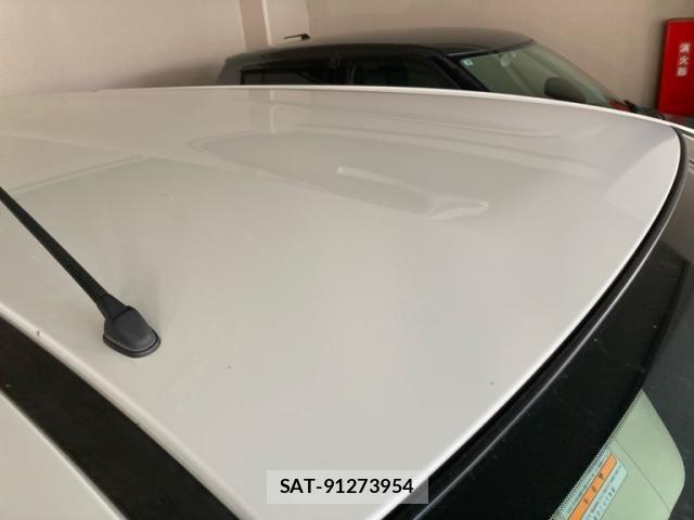 Nissan AD VAN 2021-02 8883220-2