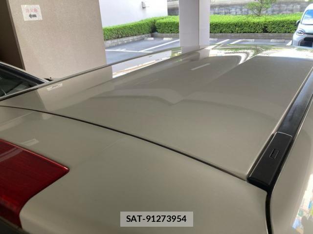 Nissan AD VAN 2021-02 8883220-3