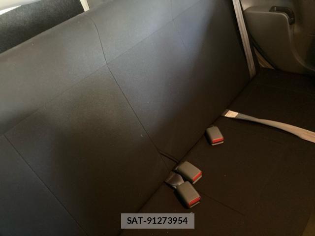 Nissan AD VAN 2021-02 8883220-8
