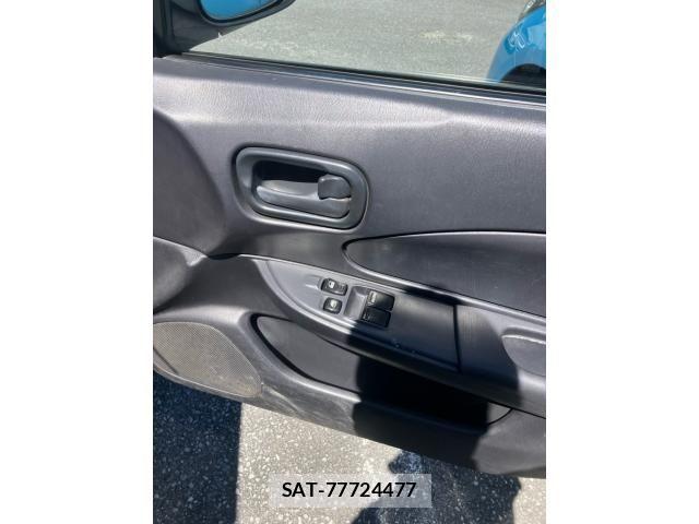 Nissan AD VAN 2005-03 8072653-13